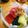 tsunamon's cooksnap of when they made Oilすっきり✿青梗菜とトマトのおひたし.
