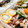 LimeLunch's cooksnap of when they made ささみときゅうりの梅わさび和え.