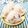 三つ葉つくし's cooksnap of when they made ☆梅おかかお握り～醤油ver☆.
