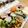 LimeLunch's cooksnap of when they made れんこんの牛肉巻き.
