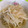 へい♡ゆー♡'s cooksnap of when they made 簡単１品❗激ウマもやしのナムル(^_^).