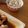 ☆ayumikan☆'s cooksnap of when they made 梅干とちりめんじゃこの炊き込みご飯.