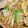 olive11's cooksnap of when they made 簡単！夏野菜で☆なすとピーマンの麻婆春雨.