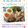 sachi♡cook's cooksnap of when they made 本格的な魯肉飯(ルーローハン).