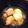 クックI16OS9☆'s cooksnap of when they made 圧力鍋で　豚モモ塊肉とポテトのスープ煮.