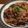 olive11's cooksnap of when they made 簡単！豚バラ甘辛煮.
