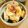 ＊実月＊'s cooksnap of when they made ゆでたまごと豆腐のサラダ.