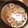 olive11's cooksnap of when they made キャベツとごろごろ竹輪の味噌汁.