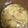 か・あ・り・のママ's cooksnap of when they made かんたん♪美味しい♡新生姜の甘酢漬け.