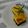 cocopororo's cooksnap of when they made マスカルポーネ入りカボチャのチーズケーキ.