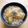 ねこ's cooksnap of when they made フライパンで大豆ミートと冬瓜のトロトロ煮.