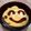 ぷにぷに～mama's cooksnap of when they made 簡単 マグカップ オムライス.
