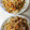 ★★メロンパン★★'s cooksnap of when they made 幼児も食べられる焼きそば♡﻿.