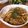 低カロ探検隊's cooksnap of when they made 酒の肴に!つまみやすいソース焼きそば♪.