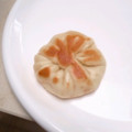 ダウルくん's cooksnap of when they made ★簡単絶品本格的♪茄子☆おやき.