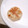 ダウルくん's cooksnap of when they made ★簡単絶品本格的♪茄子☆おやき.