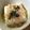 らんち☆'s cooksnap of when they made 洋風おぼろ豆腐.