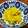 クックZTZ10H☆'s cooksnap of when they made かぼちゃとピーマンのマヨネーズサラダ♪.