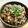 azbjbn's cooksnap of when they made ひじきの炊き込みご飯.