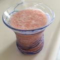 ポークの嫁's cooksnap of when they made 簡単☆グレープフルーツジュース.
