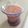 ポークの嫁's cooksnap of when they made 簡単☆グレープフルーツジュース.