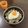 ココロ・ココ's cooksnap of when they made ガパオライス☆簡単ランチ☆.
