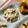 はなぴっち's cooksnap of when they made ☆カニカマときゅうりのさっぱりサラダ☆.