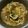 らんち☆'s cooksnap of when they made 簡単！美味！わざわざ作りたいカレーうどん.