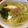 knockout13's cooksnap of when they made 澄んだ鶏がらスープの取り方.