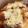 クックGG1AYL☆'s cooksnap of when they made アスパラとトマトと豚肉のチーズ焼き.
