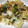 らんち☆'s cooksnap of when they made 具だくさんの野菜炒め！！.