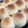 ☆ぷさか☆'s cooksnap of when they made ふわっふわ〜〜失敗なしのまるパン.