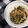 Rionaのおうち飯's cooksnap of when they made 生姜焼のたれで簡単♪エノキとハムの炒め物.