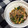 Rionaのおうち飯's cooksnap of when they made 生姜焼のたれで簡単♪エノキとハムの炒め物.