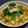 辰夫女子's cooksnap of when they made 冷しゃぶトマトそうめん.