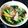 nana_tenjo's cooksnap of when they made 小松菜のナムル.