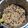 クックDZ05E5☆'s cooksnap of when they made 活力鍋で赤飯.