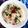 nana_tenjo's cooksnap of when they made みょうがと大葉と天かすそうめん.