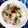 nana_tenjo's cooksnap of when they made みょうがと大葉と天かすそうめん.