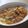 きらり流れ星's cooksnap of when they made 牛肉と春雨の卵とじ炒め.