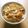 きらり流れ星's cooksnap of when they made 牛肉と春雨の卵とじ炒め.
