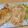 きらり流れ星's cooksnap of when they made キャベツもモリ②ずぼらおかんの生姜焼きｗ.