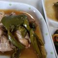 りんばたまま's cooksnap of when they made 圧力調理バッグで！超カンタン酢鶏.