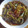 クックZG3USW☆'s cooksnap of when they made まぐろ味付け缶で✿ピーマンの旨煮.