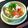 Kちゃん15's cooksnap of when they made 簡単作り置き♪柔らか豚肉とトマトのマリネ.