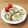 Newチヨコっと♪'s cooksnap of when they made 餃子の皮でオクラ巻き.