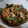 buremore's cooksnap of when they made あさりの旨み❖切り干し大根.