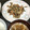 にむばすしゅたーぜん's cooksnap of when they made 簡単作り置き！キノコとベーコンのソテー。.