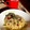 オバケくちびる's cooksnap of when they made 和風♪「牡蠣のペペロンチーノ」.