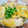 ハロゲン's cooksnap of when they made 新たまねぎと、厚揚げの卵とじ.